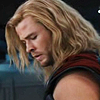 stopmjolnirtime: (The hair.)