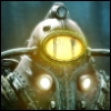 grimeofancientmariner: (Default)