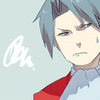 jurisimpudent: (crabby)