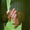taishar_malkier: (your hand in mine)