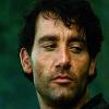 taishar_malkier: (studying and/or acquiesing)