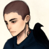 ravendreams: (raven boy)