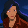 toserveandprotect: (smirk)