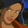 toserveandprotect: (conversational)