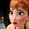 suninwinter: (I'm just so scared for you)