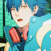 intonation: (go back to school noiz)