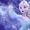 shivered: (my power flurries through the air)