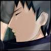 thebestuchiha: (Facepalming here)