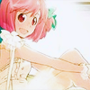 fourteenthlight: (♡ left behind for the next generation)
