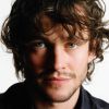 dancing_serpent: (Actors - Hugh Dancy - curls)