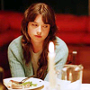 katerrifically: (→ 22)