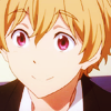 rockhop: (i dont know anymore i give up)