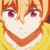 rockhop: (its too hard being free)