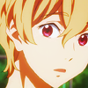 rockhop: (u dont even understand)