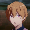 rockhop: (this icon is how i feel inside)