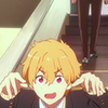 rockhop: (do the creep)