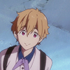 rockhop: (LMAO HE LOOKS LIKE AN ANT)