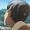 izanyagi: Anime <user name=pixle> (Water)