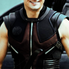 arrowtip: (Default)