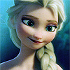 queenofwinter: (A fond smile.)