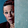 skieswideopen: (Almost Human: Maldonado)