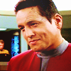 chakotay: ({ 096)
