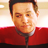 chakotay: ({ 098)
