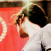 burn_with_us: (looking back)