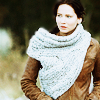 burn_with_us: (woods; winter)