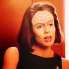 aggressor: (trekvoy0260)
