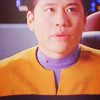 Harry Kim