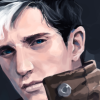 waywardbird: (012)