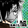 jintetsu: (鋼 i am smiling)
