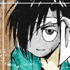 jintetsu: (鋼 closest thing to warmth)