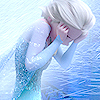 bethegoodgirl: (shattering ice)