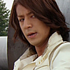 amajin: (uneasy)