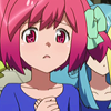 fourteenthlight: (♡ but i feel like i know everything)