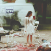 whos_this_bitch: (What a mess :()