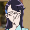 alilyinthemoonslight: (Yuri - irritation)
