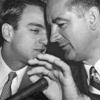 naraht: Roy Cohn and Joe McCarthy (hist-Whispering)