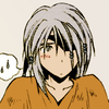 amurui: ([blushing])