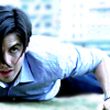 sleevewornheart: (playground faceplant)