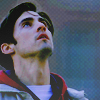 sleevewornheart: (Default)