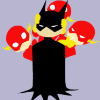 pleasance: Flash annoying Batman. (flash annoying batman)