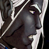 usestwohands: { <user site="livejournal.com" user="geekieicons"> } (✘ And you say it is unavoidable?)