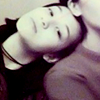 quixotically: (contact ♧ this shoulder belongs to me)