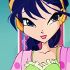 melodyssong: (pic#7159502)