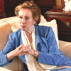 naraht: Margaret Beckett (polt-MB)