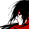 dangodragon: (serene)