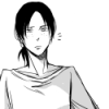 thedancingtitan: ([Surprise] Hm?)